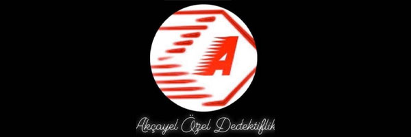 logo Akçayel Özel Dedek