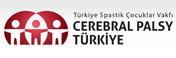 logo Cerebral Palsy
