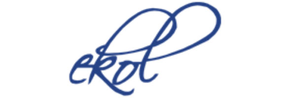 logo Ekol