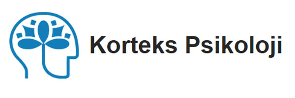 logo Korteks Psikoloji
