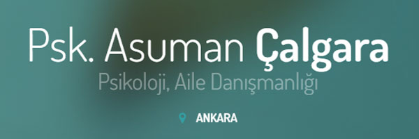 logo Psk. Asuman Çalgara