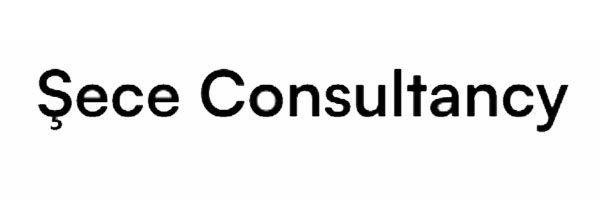 logo Sece consultancy