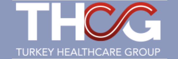 logo THCG