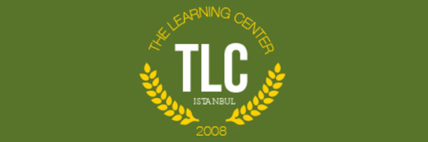logo TLC