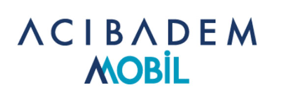 logo acibadem