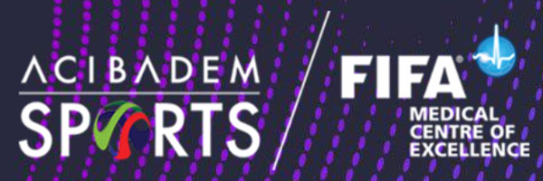 logo acibadem
