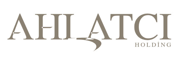 logo ahiatci