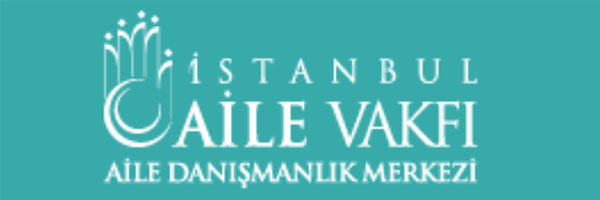logo aile vakfi