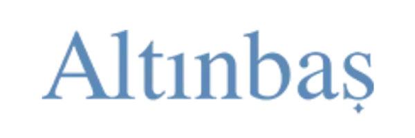 logo altinbas