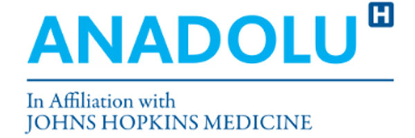 logo anadolu