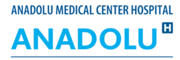 logo anadolu