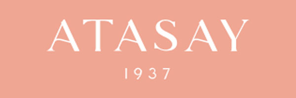 logo antasay