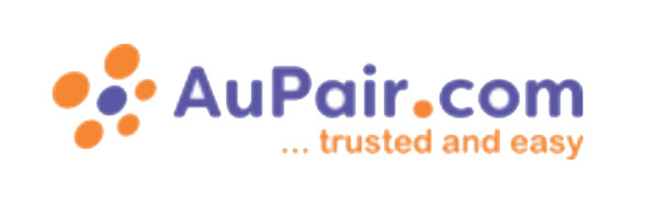 logo aupair