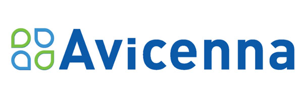 logo avicenna