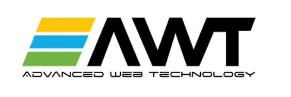 logo awt