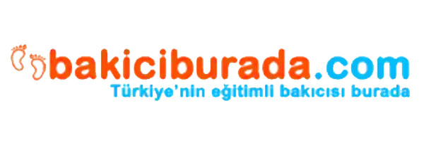 logo bakicburada
