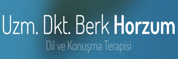 logo berk horzum