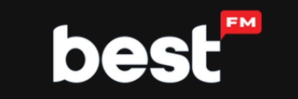 logo best