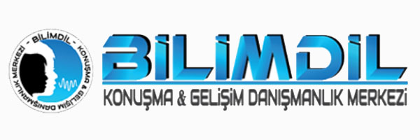 logo bilimdil