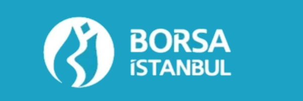 logo borsa istambul