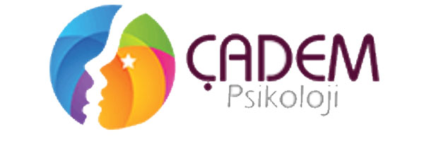logo cadem psikoloji
