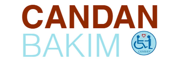 logo camdam