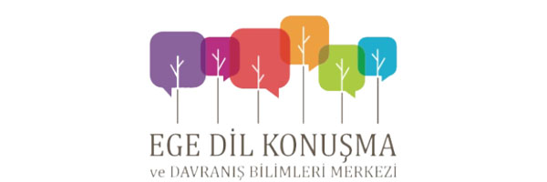 logo efe dil konusma