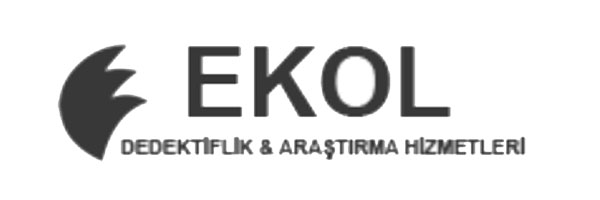logo ekol