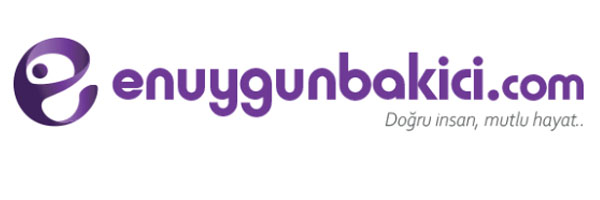 logo enuygunbakici