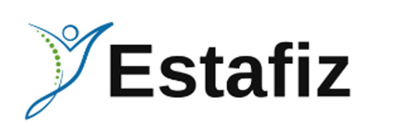 logo estafiz