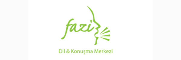 logo fazi
