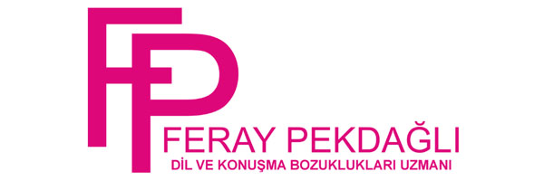 logo feray pekdagli