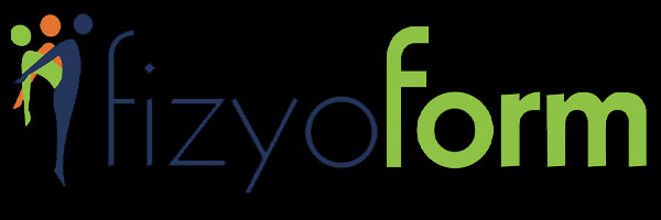 logo fiziform