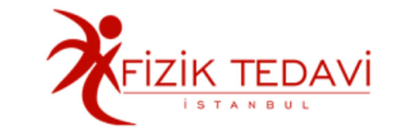 logo fizik tedavi