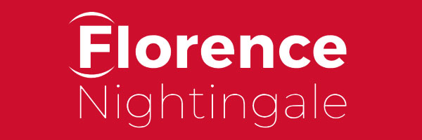logo florence nightingale