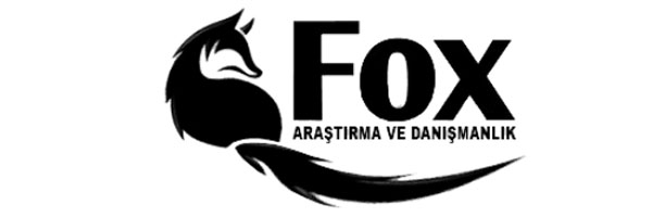 logo fox