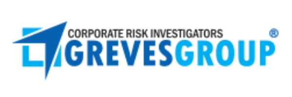 logo greves group