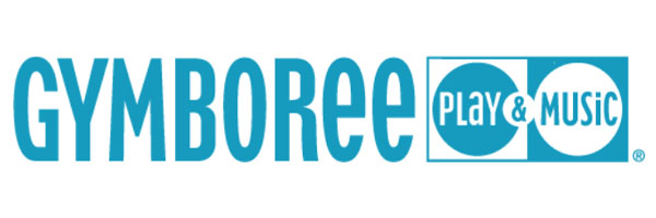 logo gymboree