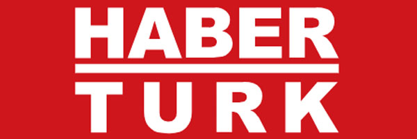logo haber turk