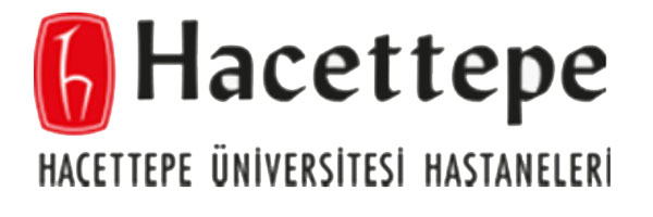 logo hacettepe