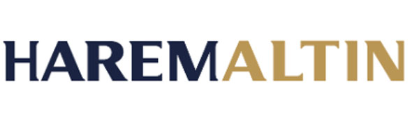 logo haremaltin