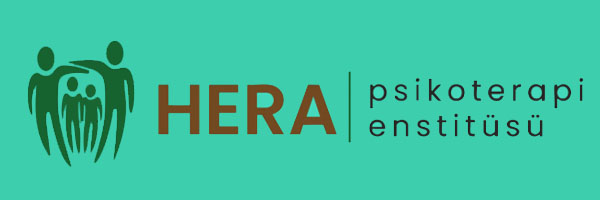 logo hera