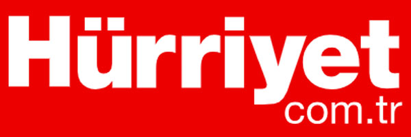 logo hurryet