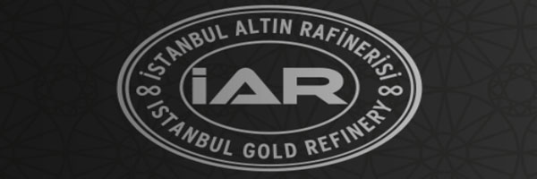 logo iar