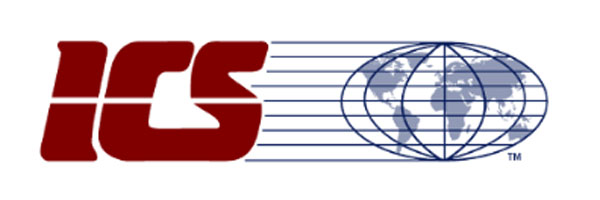 logo ics