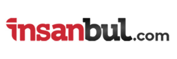 logo insanbul