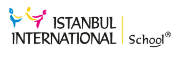 logo istanbul international