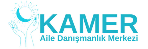 logo kamer