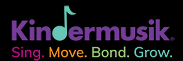 logo kindermusik