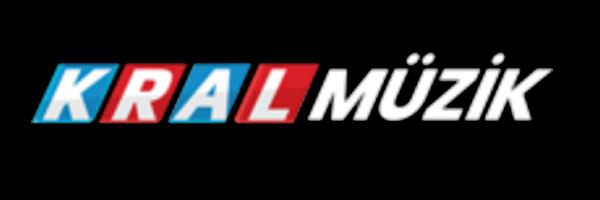 logo kral muzik